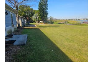 4715 BEACH BOULEVARD, ORLANDO, FL 32803 - MLS#MFRO6342684