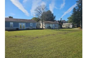 4715 BEACH BOULEVARD, ORLANDO, FL 32803 - MLS#MFRO6342684