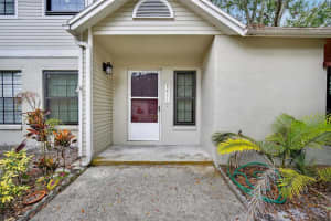 8411 Laurelon Pl #10-3, TEMPLE TERRACE