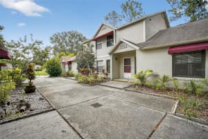 8411 LAURELON PLACE, TEMPLE TERRACE, FL 33637 - MLS#MFRO6342685