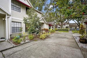 8411 LAURELON PLACE, TEMPLE TERRACE, FL 33637 - MLS#MFRO6342685