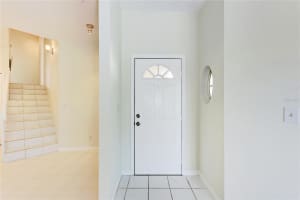 1817 HIGHLAND ROAD, OSPREY, FL 34229 - MLS#MFRO6342686