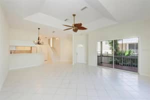 1817 HIGHLAND ROAD, OSPREY, FL 34229 - MLS#MFRO6342686