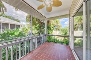 1817 HIGHLAND ROAD, OSPREY, FL 34229 - MLS#MFRO6342686