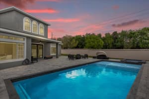 14423 HAMPSHIRE BAY CIRCLE, WINTER GARDEN, FL 34787 - MLS#MFRO6342687