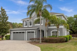 14423 HAMPSHIRE BAY CIRCLE, WINTER GARDEN, FL 34787 - MLS#MFRO6342687