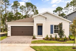 1377 Loxley Trl, KISSIMMEE