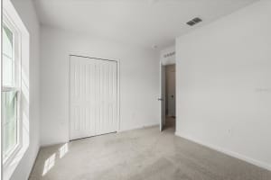 1377 LOXLEY TRAIL, KISSIMMEE, FL 34746 - MLS#MFRO6342688