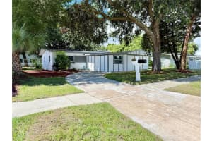 1450 Bahia Ave, ORLANDO