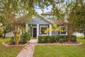 6846 Helmsley Cir, WINDERMERE 6846 Helmsley Cir, WINDERMERE