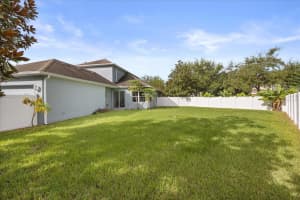 6846 HELMSLEY CIRCLE, WINDERMERE, FL 34786 - MLS#MFRO6342692