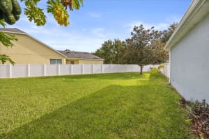 6846 HELMSLEY CIRCLE, WINDERMERE, FL 34786 - MLS#MFRO6342692