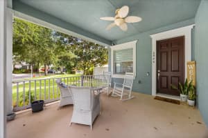 6846 HELMSLEY CIRCLE, WINDERMERE, FL 34786 - MLS#MFRO6342692