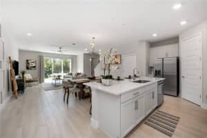 7834 SPECTRUM DRIVE, REUNION, FL 34747 - MLS#MFRO6342693