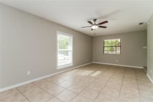 1027 SPRING GARDEN STREET, ALTAMONTE SPRINGS, FL 32701 - MLS#MFRO6342695