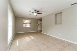 1027 SPRING GARDEN STREET, ALTAMONTE SPRINGS, FL 32701 - MLS#MFRO6342695