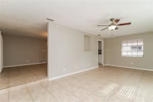 1027 SPRING GARDEN STREET, ALTAMONTE SPRINGS, FL 32701 - MLS#MFRO6342695
