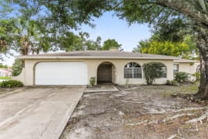 200 ODHAM DRIVE, SANFORD, FL 32773 - MLS#MFRO6342697