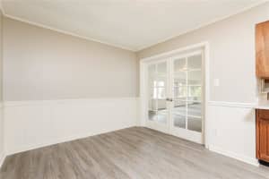 200 ODHAM DRIVE, SANFORD, FL 32773 - MLS#MFRO6342697
