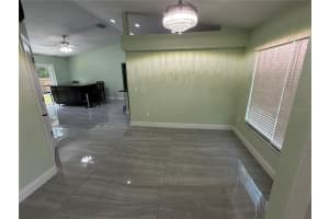 3866 RUNNING WATER DRIVE, ORLANDO, FL 32829 - MLS#MFRO6342698