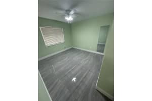 3866 RUNNING WATER DRIVE, ORLANDO, FL 32829 - MLS#MFRO6342698