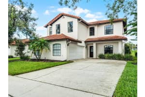 320 SUMMER PLACE LOOP, CLERMONT, FL 34714 - MLS#MFRO6342700