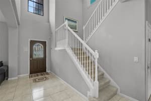 320 SUMMER PLACE LOOP, CLERMONT, FL 34714 - MLS#MFRO6342700
