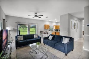 320 SUMMER PLACE LOOP, CLERMONT, FL 34714 - MLS#MFRO6342700
