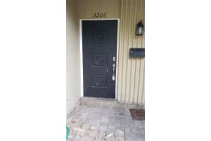 3206 CHELSEA STREET, ORLANDO, FL 32803 - MLS#MFRO6342702