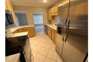 3206 CHELSEA STREET, ORLANDO, FL 32803 - MLS#MFRO6342702