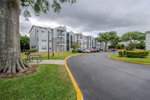 2550 ALAFAYA TRAIL, ORLANDO, FL 32826 - MLS#MFRO6342704