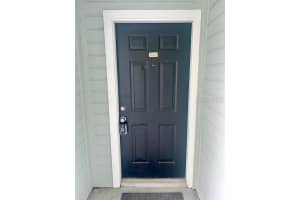 2550 ALAFAYA TRAIL, ORLANDO, FL 32826 - MLS#MFRO6342704