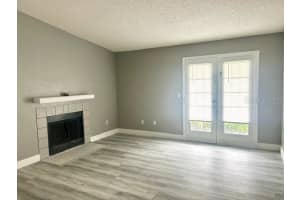 2550 ALAFAYA TRAIL, ORLANDO, FL 32826 - MLS#MFRO6342704
