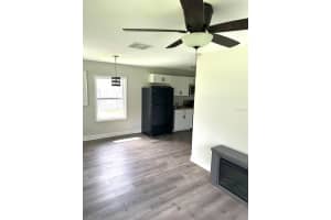 1137 SHAWNEE DRIVE, KISSIMMEE, FL 34744 - MLS#MFRO6342706