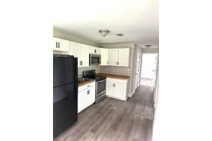 1137 SHAWNEE DRIVE, KISSIMMEE, FL 34744 - MLS#MFRO6342706