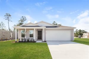 230 Hyacinth Ct, POINCIANA