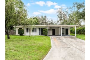 404 Courtney Dr, TEMPLE TERRACE