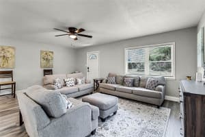 404 COURTNEY DRIVE, TEMPLE TERRACE, FL 33617 - MLS#MFRO6342709