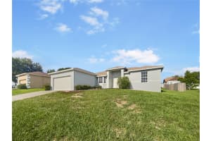 6585 CREWS VUE LOOP, LAKELAND, FL 33813 - MLS#MFRO6342710