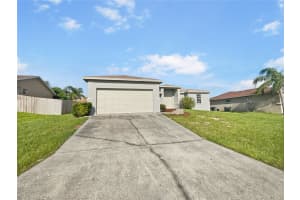 6585 CREWS VUE LOOP, LAKELAND, FL 33813 - MLS#MFRO6342710