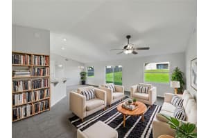 6585 CREWS VUE LOOP, LAKELAND, FL 33813 - MLS#MFRO6342710