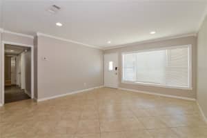 509 ROY BOULEVARD, ALTAMONTE SPRINGS, FL 32701 - MLS#MFRO6342711