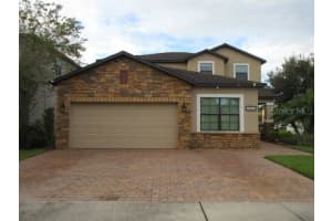 10000 Leyburn Ct, ORLANDO