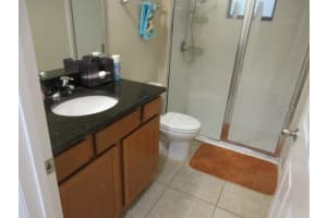 10000 LEYBURN COURT, ORLANDO, FL 32825 - MLS#MFRO6342715