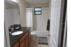 10000 LEYBURN COURT, ORLANDO, FL 32825 - MLS#MFRO6342715