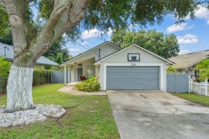 120 10TH AVENUE, OCOEE, FL 34761 - MLS#MFRO6342717