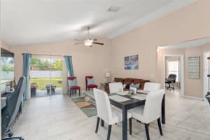 120 10TH AVENUE, OCOEE, FL 34761 - MLS#MFRO6342717