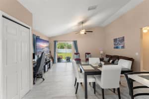 120 10TH AVENUE, OCOEE, FL 34761 - MLS#MFRO6342717