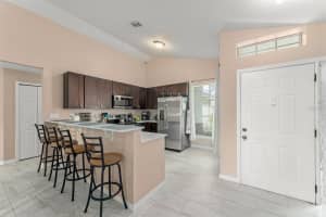 120 10TH AVENUE, OCOEE, FL 34761 - MLS#MFRO6342717