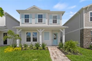 2035 IORIO STREET, ST CLOUD, FL 34771 - MLS#MFRO6342719